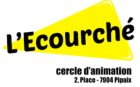 Logoecou22mini.png
