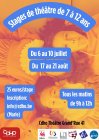 Affiche_stage_t.jpg