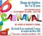 stage_carnaval_25.jpg