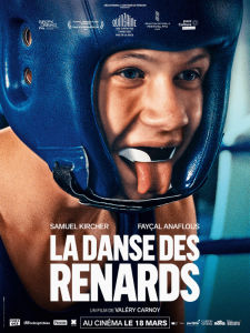 renards.png