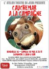 AFFICHE_ADULCRIpt.jpg