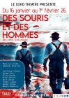 AFFICHE_SOURIS_pt.jpg