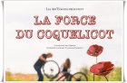 coqueAudreyVUE.jpg