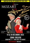 MOZARTVS.jpg