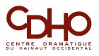 cdho_new.jpg