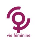 Logo_Vie_Fminine.jpg