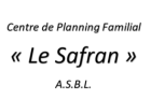 image le_safran.png (20.3kB)