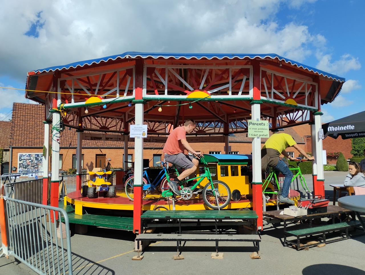 image IMG_20230923_144041_Grande.jpeg (0.4MB)