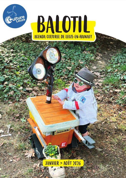 BALOTIL
Lien vers: https://www.dropbox.com/scl/fi/v5g0lc7jhuzhutnxsl4pc/Balotil_janv2026_final.pdf?rlkey=9h6fxhxy6fzlhehy3kop6xj57&dl=0