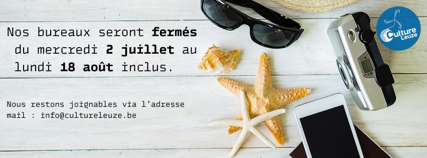 image Nos_bureaux_seront_fermes_du_mercredi_2_juillet_au_lundi_18_aout_inclus.2.png (0.3MB)