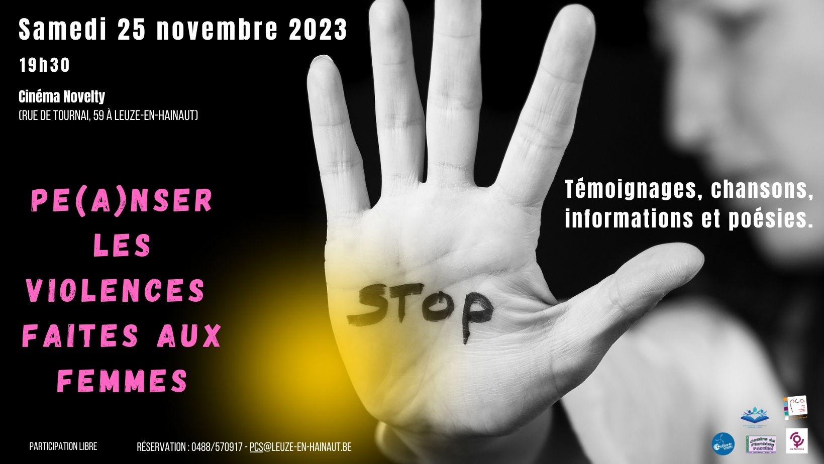 image 251123_banniere.jpg (0.1MB)
